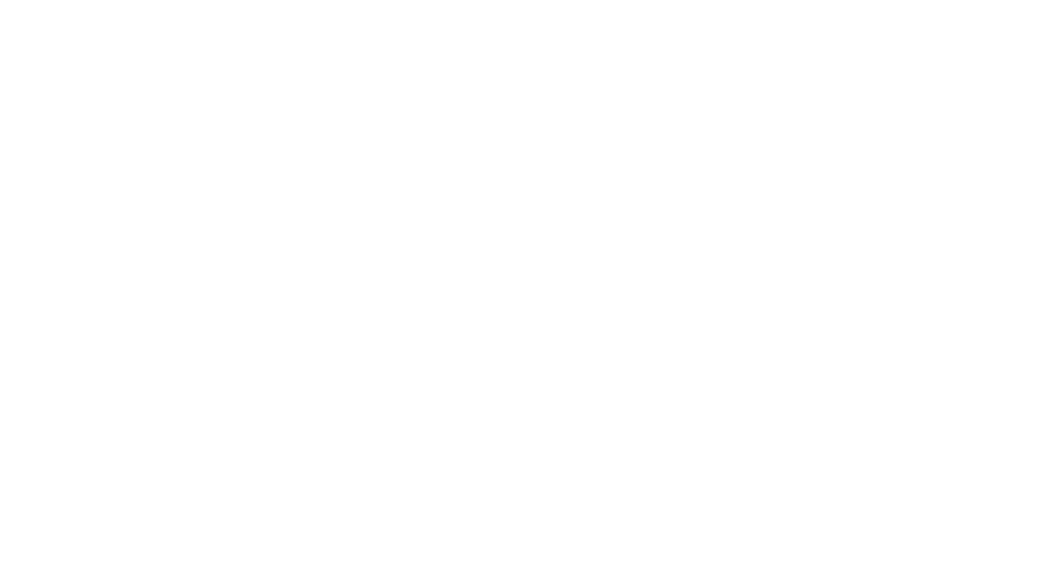 Mexican Republic Kitchen